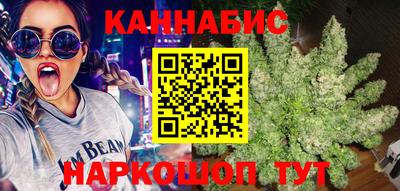 ГАЛЛЮЦИНОГЕННЫЕ ГРИБЫ Будённовск