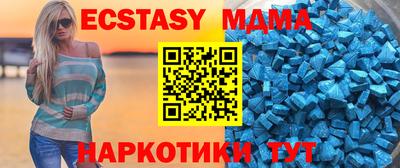ГАЛЛЮЦИНОГЕННЫЕ ГРИБЫ Будённовск